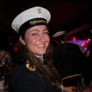 Jeck op Deck (16.01.16)